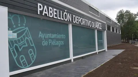 INAUGURACI&Oacute;N POLIDEPORTIVO MUNICIPAL ARCE (2)