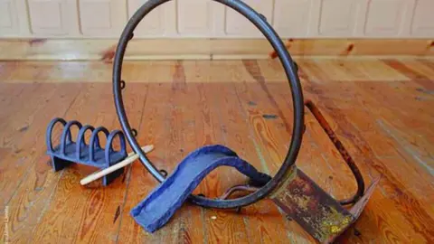 Resi Artis 25 portada