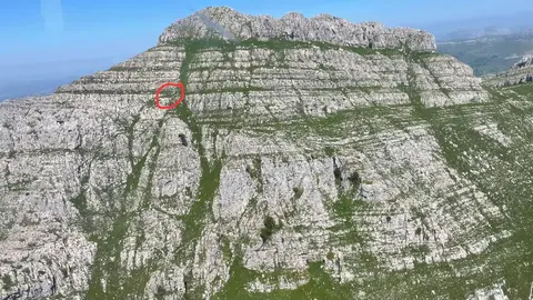 WhatsApp Image 2025-05-17 at 18.41.39