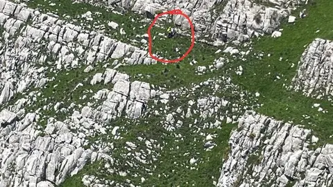 WhatsApp Image 2025-05-17 at 18.41.41