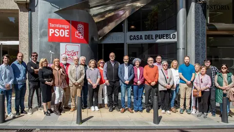 499604465_10230491306401493_3246659540539307159_n