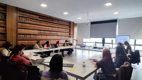 Imagen de WhatsApp 2025-05-20 a las 12.28.44_87989731