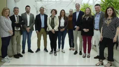 Imagen de WhatsApp 2025-05-21 a las 16.30.58_08acc33c