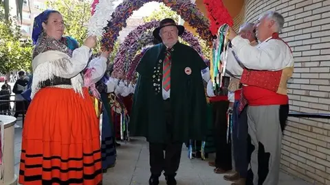 Captura de pantalla 2025-05-22 a las 10.24.30