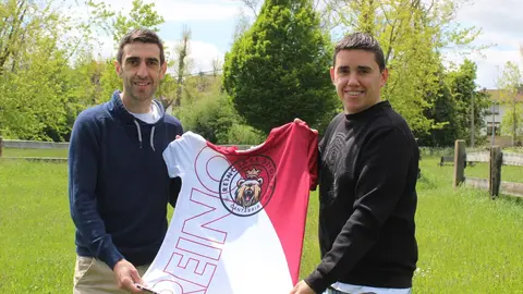 Present Reinosa 3 Fuentes 25