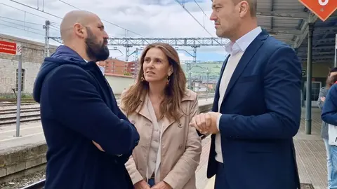 Captura de pantalla 2025-05-22 a las 17.46.18