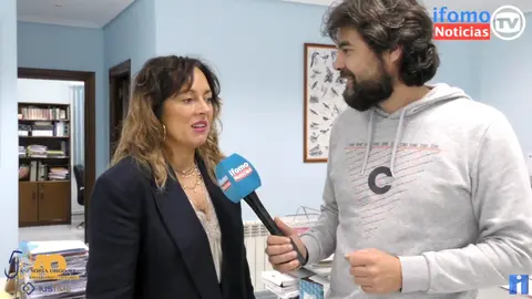 Captura de pantalla 2025-05-23 a las 21.35.09