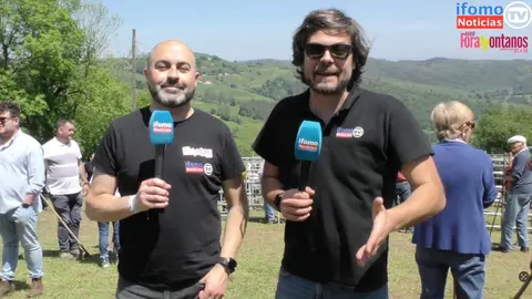 Captura de pantalla 2025-05-24 a las 15.32.48