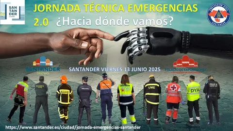 CARTEL JORNADA EMERGENCIAS 2025 (2)