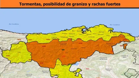 Imagen de WhatsApp 2025-05-30 a las 11.04.08_650ebc78