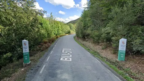 Captura de pantalla 2025-06-01 a las 21.32.00