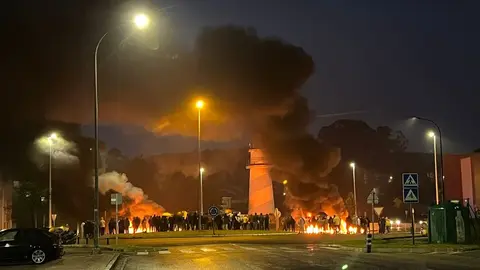 WhatsApp Image 2025-06-03 at 06.34.40