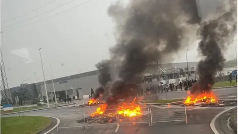 Imagen de WhatsApp 2025-06-03 a las 12.57.35_80e5d7a8