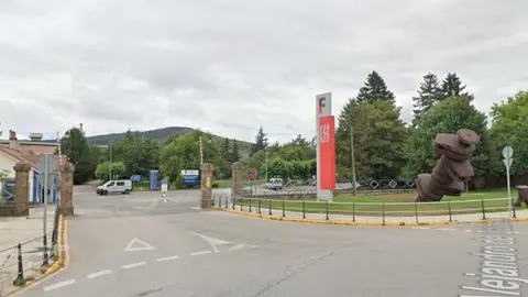 Captura de pantalla 2025-06-03 a las 18.54.35