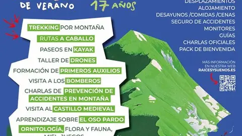 Campamento Lazos de Campoo 25 (1)