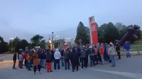 Imagen de WhatsApp 2025-06-04 a las 15.36.10_565525ca