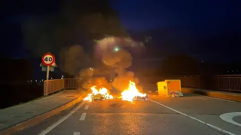 Imagen de WhatsApp 2025-06-05 a las 10.15.58_b163e5b0