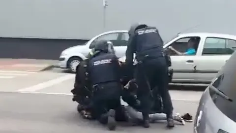 Captura de pantalla 2025-06-05 a las 13.20.43