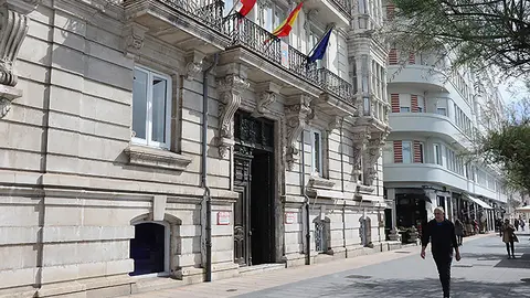 Conserjer&iacute;a Inclusi&oacute;n
03 abr 2024