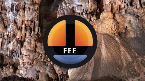 Captura de pantalla 2025-06-05 a las 19.28.09