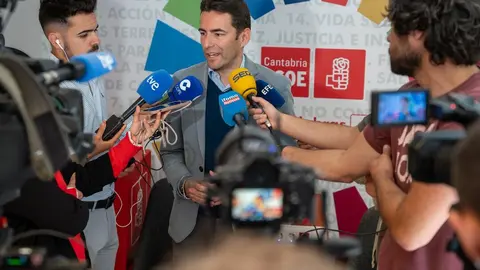 495289682_1024409996548204_1588069703649905320_n