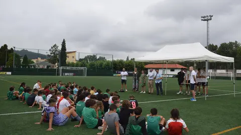 ARCHIVO CLAUSURA CAMPUS FUTBOL VERANO 2024 VIMENOR-PIELAGOS (20)