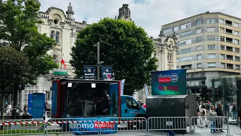 WhatsApp Image 2025-06-07 at 10.51.12