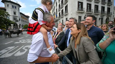 WhatsApp Image 2025-06-07 at 15.52.31