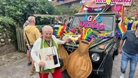 503953232_1277835927043059_5397361951451981470_n