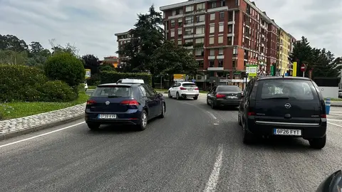 WhatsApp Image 2025-06-09 at 17.04.18