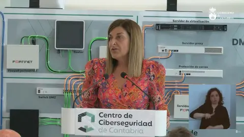 capture_250611_115613