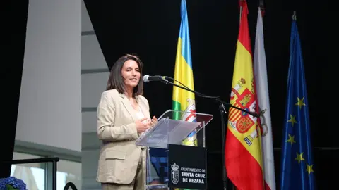 XXV Gala del Deporte (2)