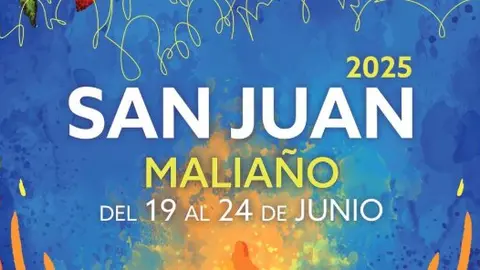 Captura de pantalla 2025-06-12 a las 19.57.02