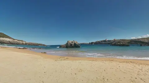 Captura de pantalla 2025-06-17 a las 20.08.07