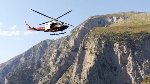 WhatsApp Image 2025-06-18 at 22.53.30