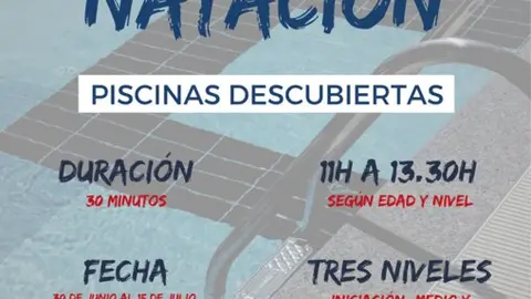 Copia de Cursilllos de nataci&oacute;n_20250619_120107_0000