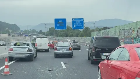 Facetune_19-06-2025-18-03-15