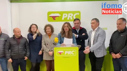 Captura de pantalla 2025-06-19 a las 20.57.30