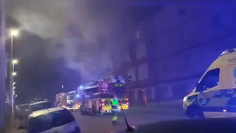 Captura de pantalla 2025-06-21 a las 10.28.39