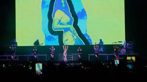 EMILIA  - MÚSICA EN GRANDE 2025 - EL REY LAGARTÓN (35)