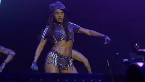 EMILIA  - MÚSICA EN GRANDE 2025 - EL REY LAGARTÓN (41)