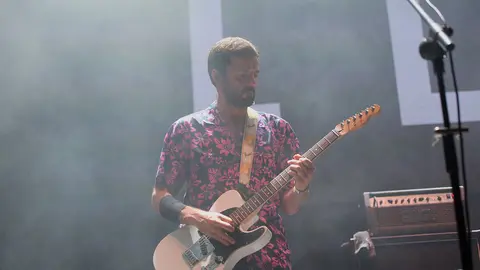 LEONA - MÚSICA EN GRANDE 2025 - EL REY LAGARTÓN (7)