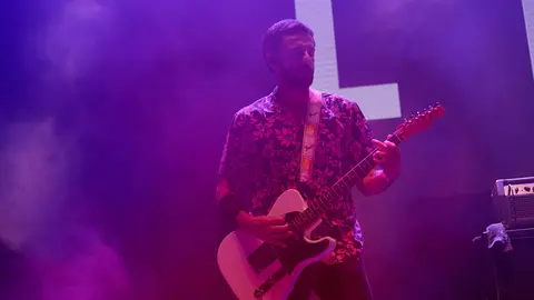 LEONA - MÚSICA EN GRANDE 2025 - EL REY LAGARTÓN (8)