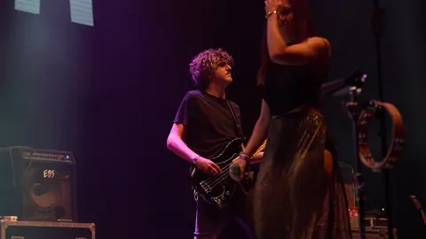 LEONA - MÚSICA EN GRANDE 2025 - EL REY LAGARTÓN (11)