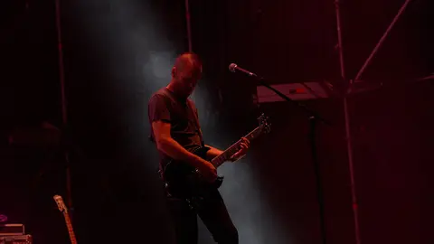 LEONA - MÚSICA EN GRANDE 2025 - EL REY LAGARTÓN (17)