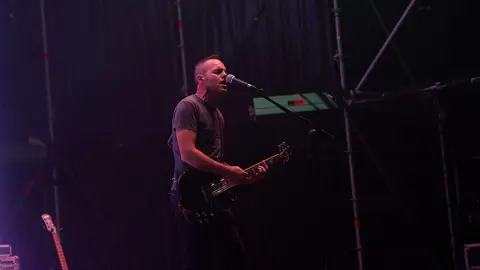 LEONA - MÚSICA EN GRANDE 2025 - EL REY LAGARTÓN (19)