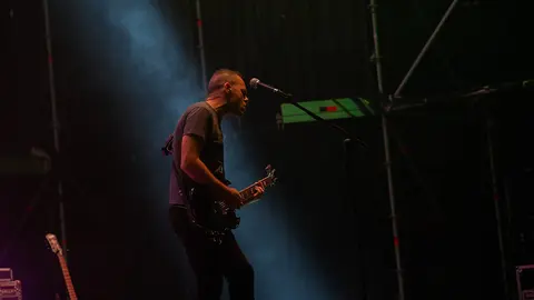 LEONA - MÚSICA EN GRANDE 2025 - EL REY LAGARTÓN (20)