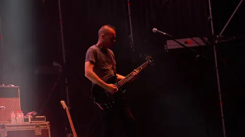 LEONA - MÚSICA EN GRANDE 2025 - EL REY LAGARTÓN (21)