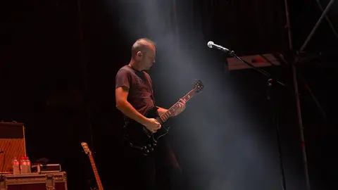 LEONA - MÚSICA EN GRANDE 2025 - EL REY LAGARTÓN (22)