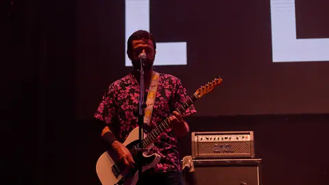 LEONA - MÚSICA EN GRANDE 2025 - EL REY LAGARTÓN (23)